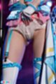 Ria kurumi pulling panties